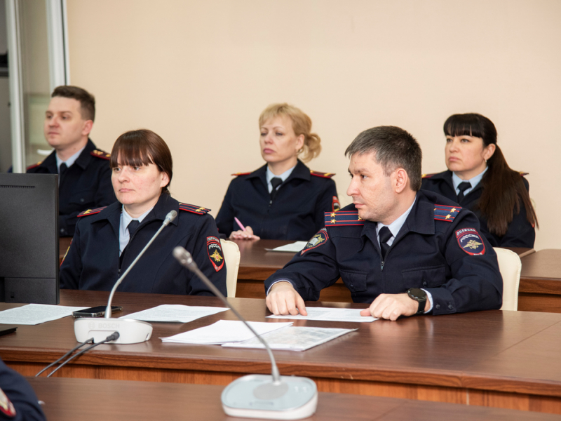JPG Файл