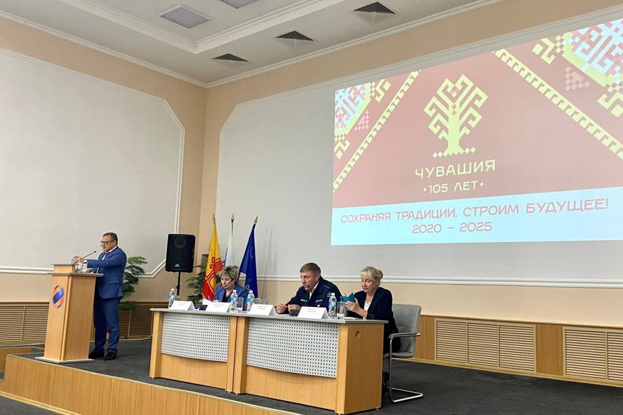 Встречи с трудовыми коллективами продолжаются