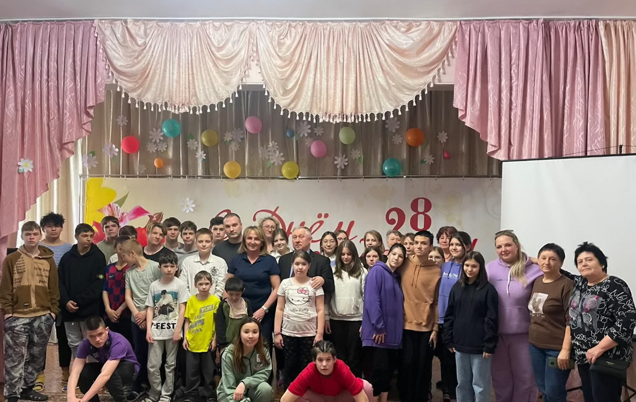 Кгку "центр содействия семейному устройству г. Центр содействия семейному устройству г. Центр содействия семейному устройству большой камень. Центр содействия семейному устройству г. Детский дом г находка приморский край.