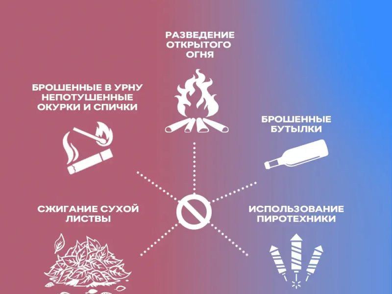 JPG Файл