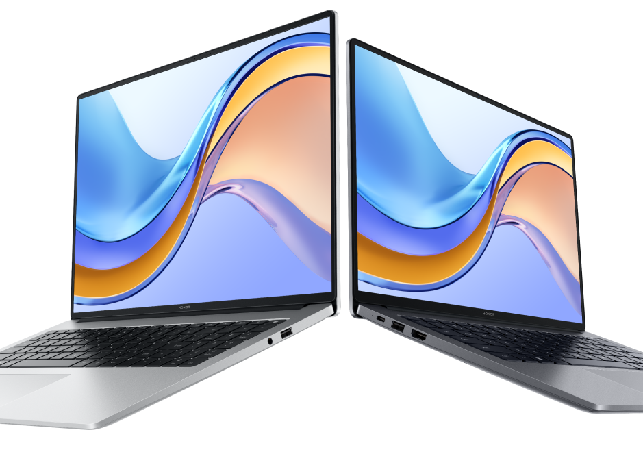 Honor magicbook x 16 купить. Honor MAGICBOOK x16. Ноутбук Honor MAGICBOOK X 16. Honor MAGICBOOK X 16 Pro 2023. Honor MAGICBOOK x15 и x16.