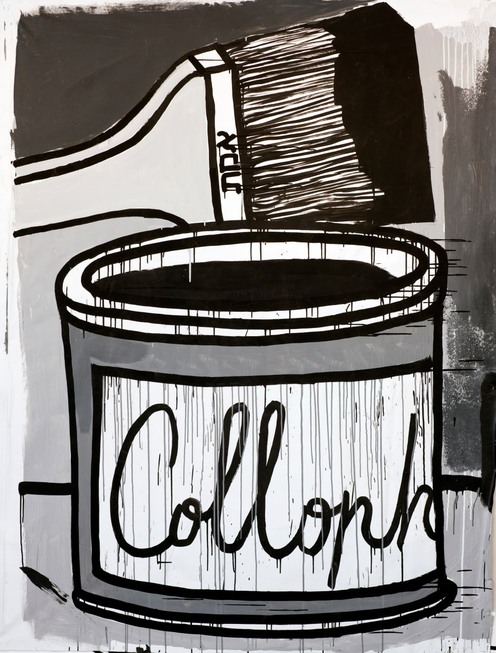 В Cube.Moscow откроется 14 новых выставок (фото 1)