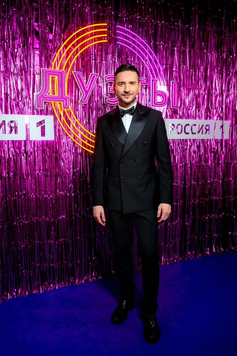 Песня льётся: Анна Ковальчук, Катерина Шпица и Валерия Ланская