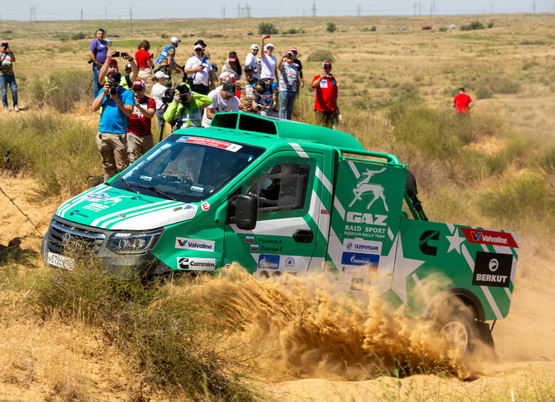 Ралли шёлковый путь камаз. Маз шелковый путь 2021. Шелковый путь 2023. Ралли шелковый путь 2021. Шелковый путь 2018 старт.