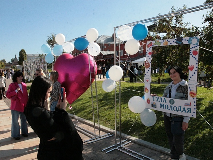 Андрей Дубровский: 