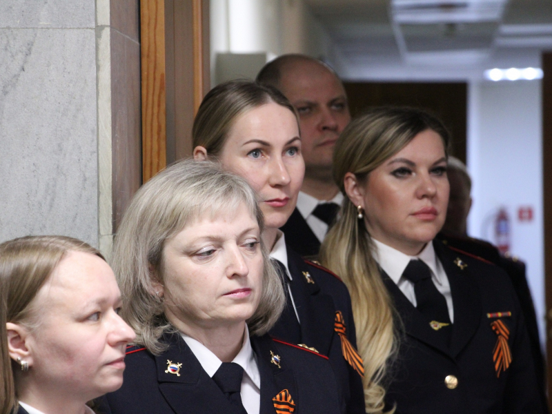 JPG Файл