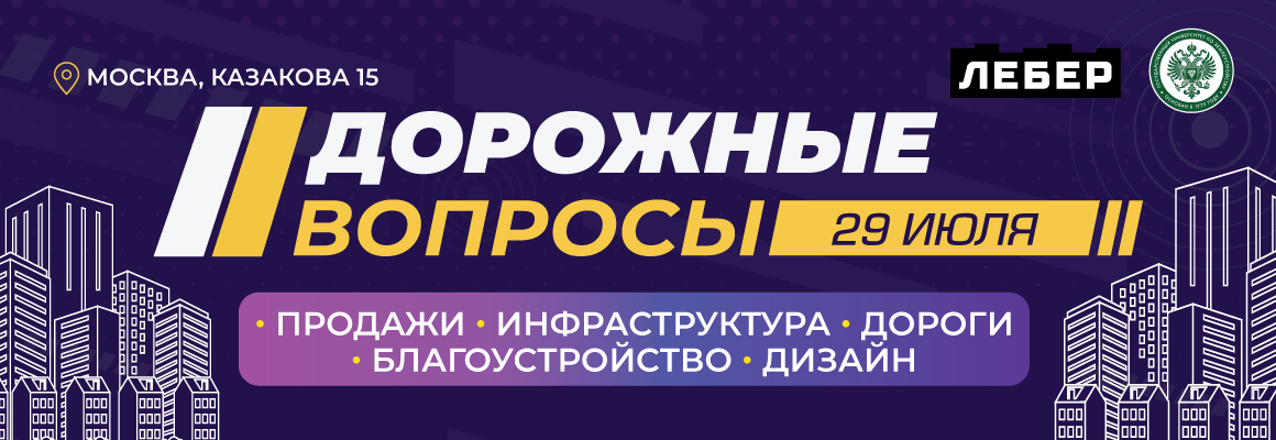 ebd6475f80211a50428b42fa1593ff66.png