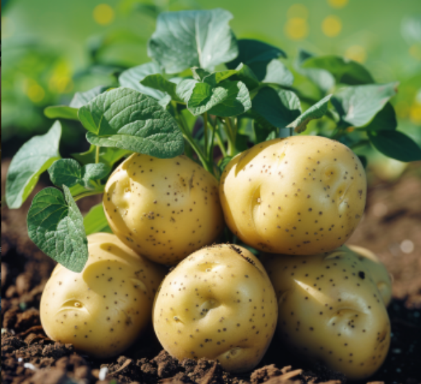 По каким критериям выбираются ранние сорта картофеля