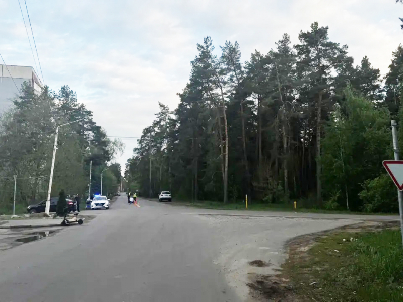 JPG Файл
