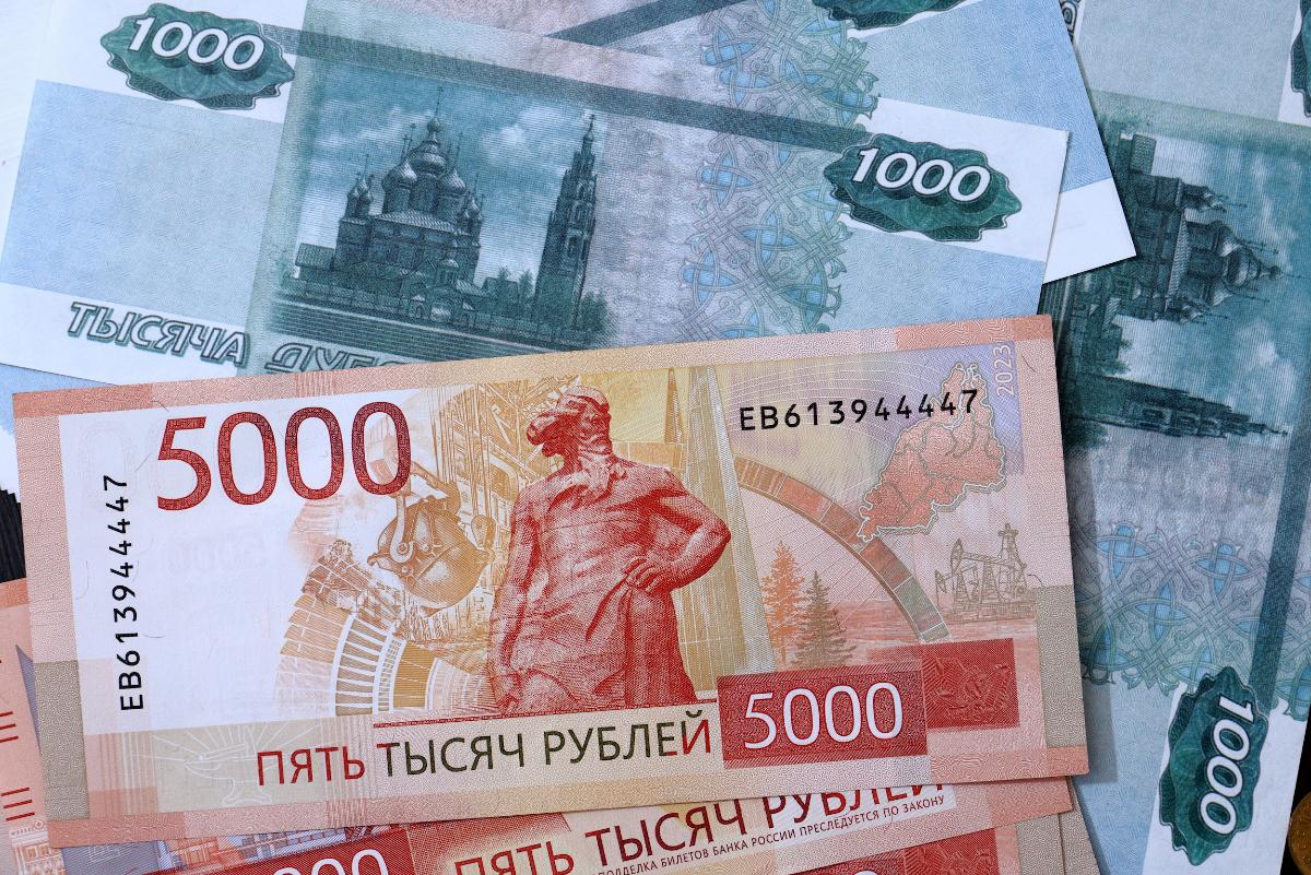 Названы сроки накопления на авто в Челябинской области