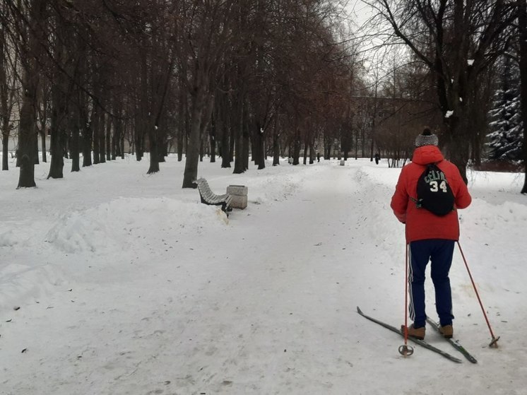 Слепов прекратит тренировать сборную Петербурга по биатлону из-за дисквалификации