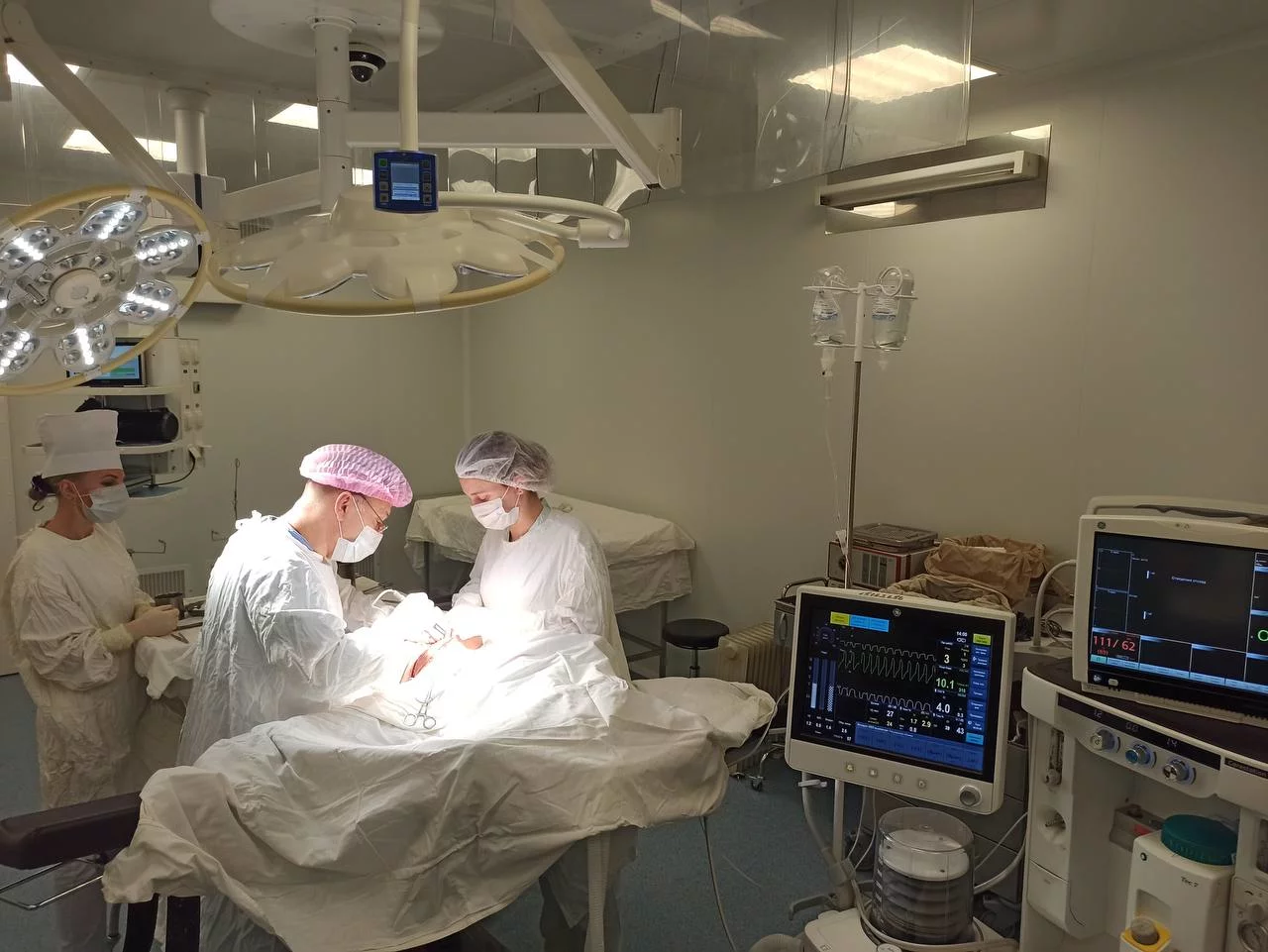 Онкодиспансер. Онкоцентр курск запись. Курский городской онкодиспансер. Операции в курском онкоцентре. Онкоцентр 46.