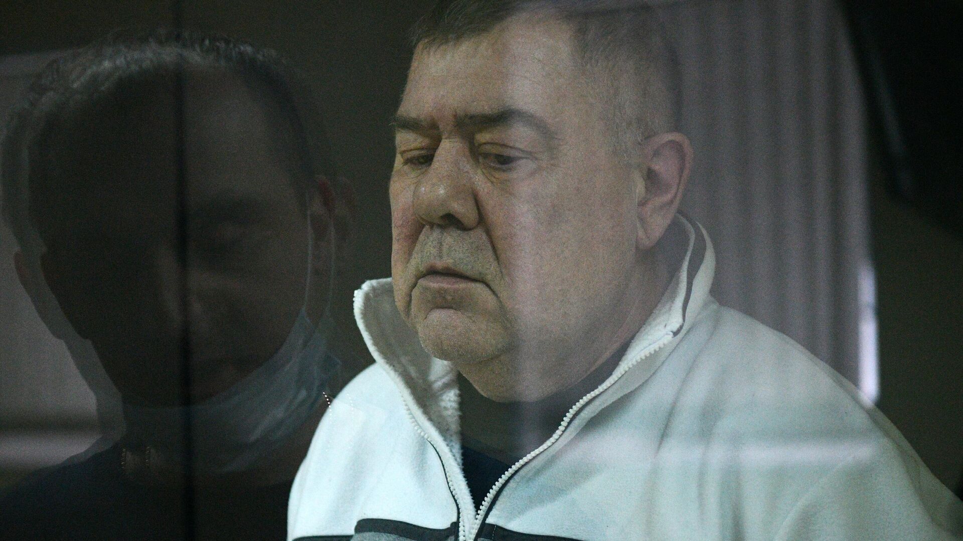 объекты гостехнадзора в воинской части. опасные производственные объекты. техническая эксплуатация азс. периодичность технического освидетельствования сосудов. регистрация сосудов работающих под давлением в ростехнадзоре.