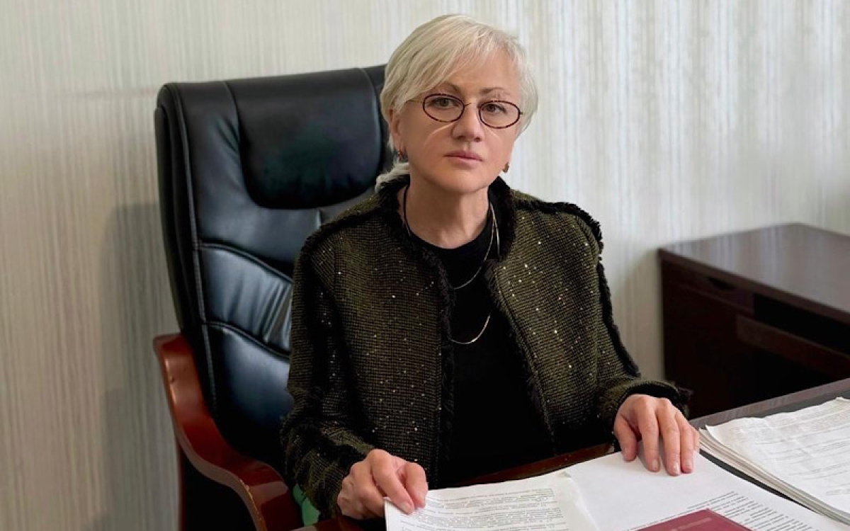 Адвокатура едина и бережно хранит традиции