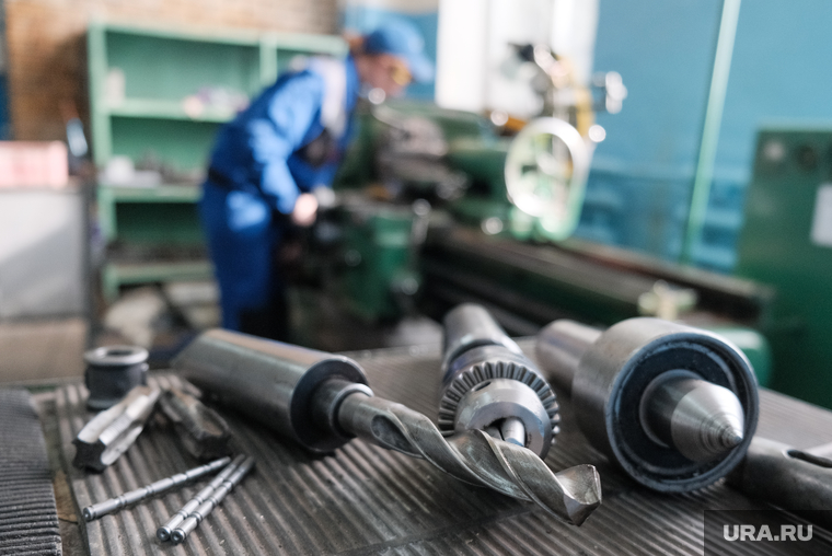 концерн калашников ижевск. ао московский машиностроительный завод авангард. вакансии на оборонных предприятиях москвы и московской. вакансии на оборонных предприятиях москвы и московской. завод.