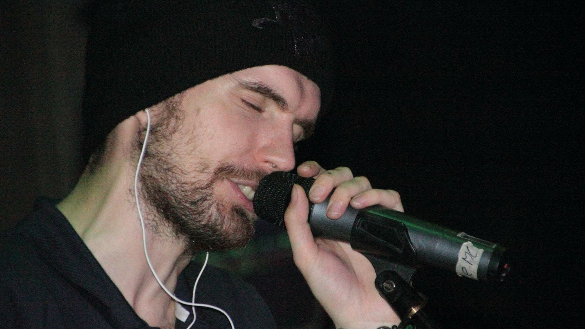 Noize mc иноагент. Иван алексеев. рэпер иван. рэп-музыкант noize mc. белгородский рэпер нойз.