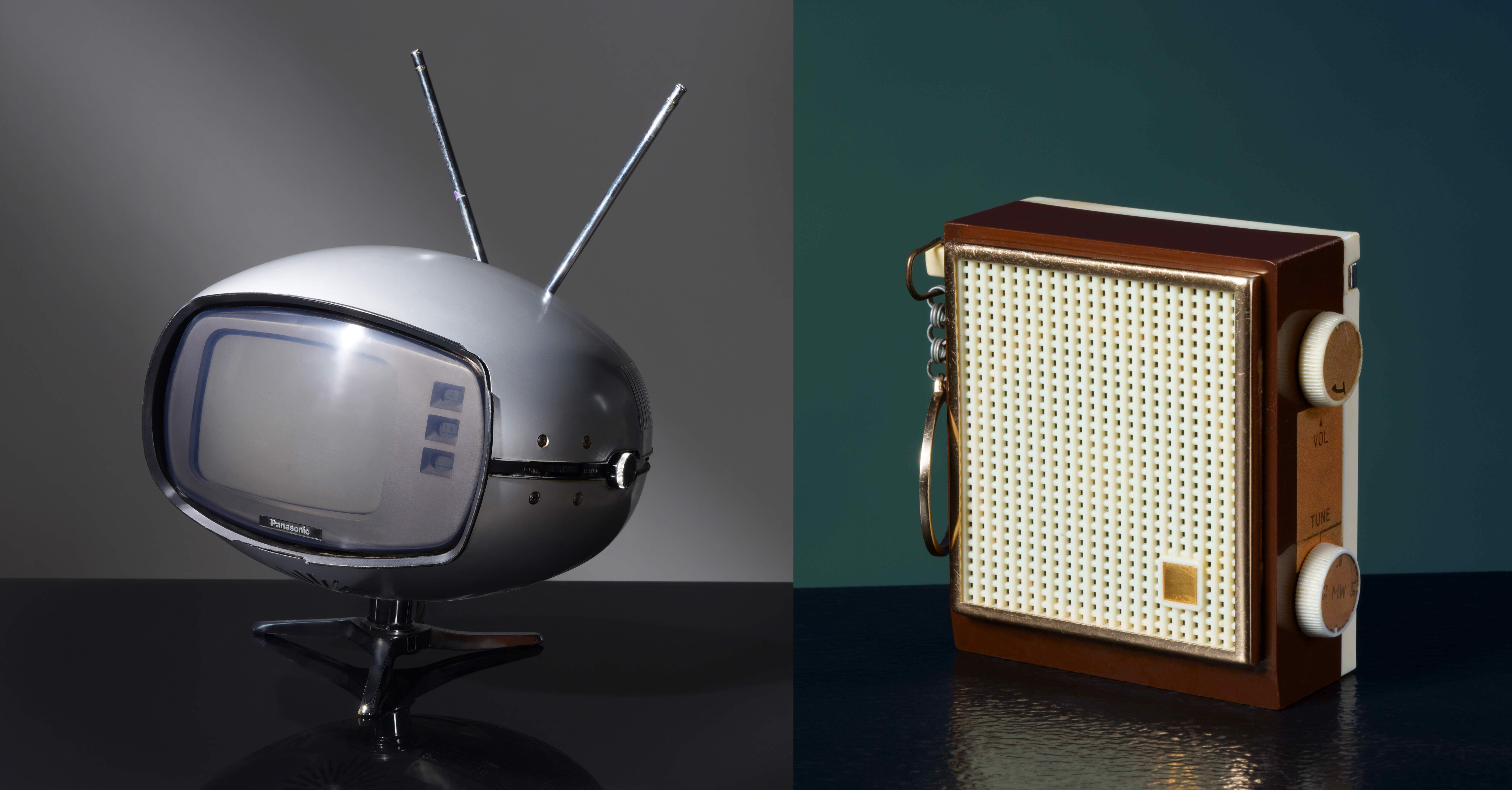 Павильон СССР на Expo 1970 — почему о нем до сих пор говорят