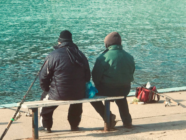 Осенние законы крымского парламента: решения, которые изменят жизнь 