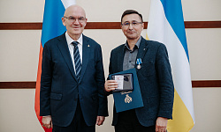 Управление Федерального казначейства по РБ направило в бюджеты более 140 млн рублей за прошлый год