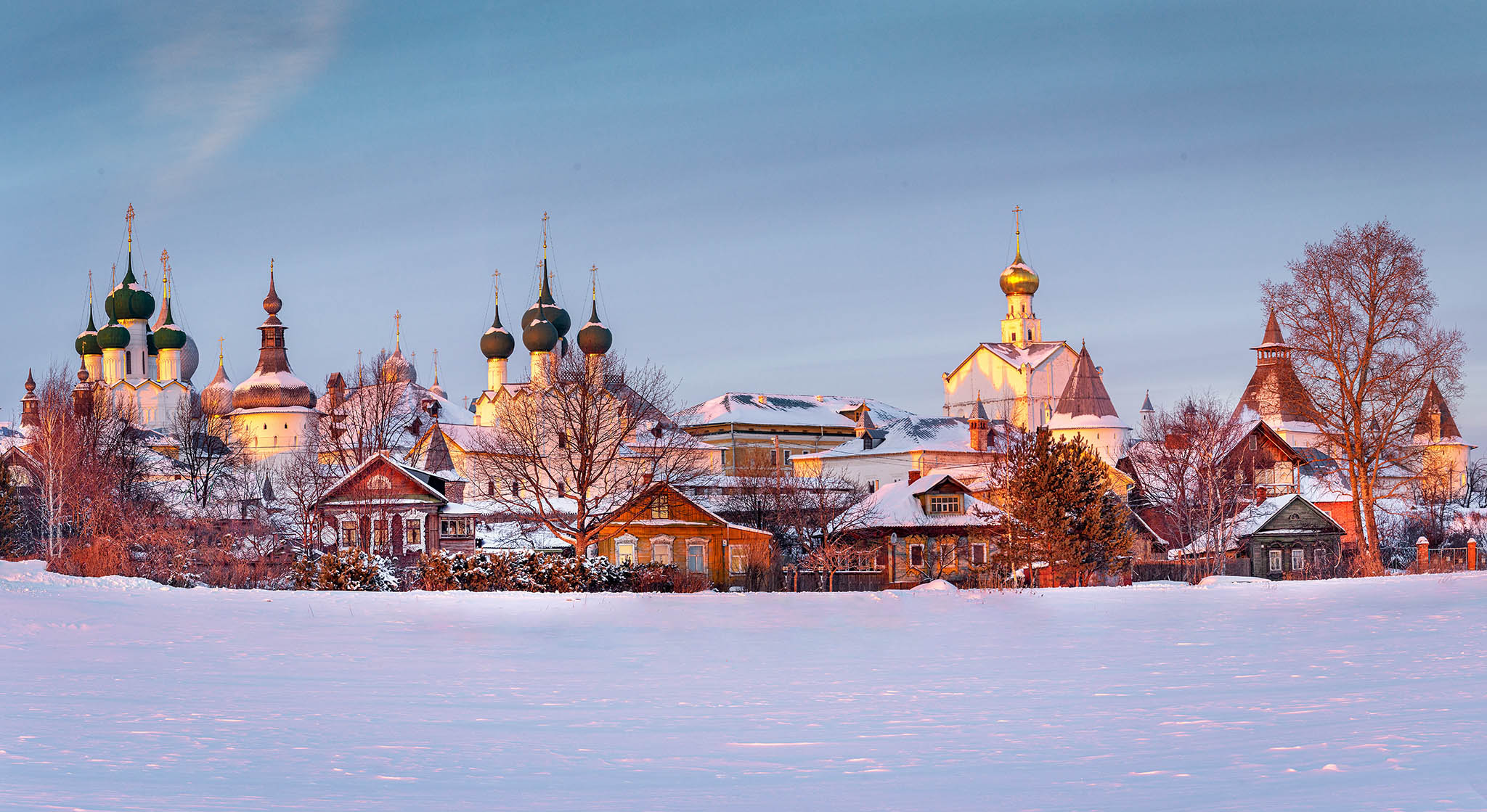 Ярославская обл. Туристические города Ярославской области. Ярославский муниципальный район достопримечательности. Достопримечательности Ростовского района Ярославской области.