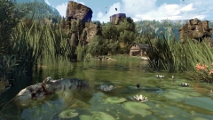 Techland опубликовала системные требования кооперативного шутера Dying Light: The Beast
