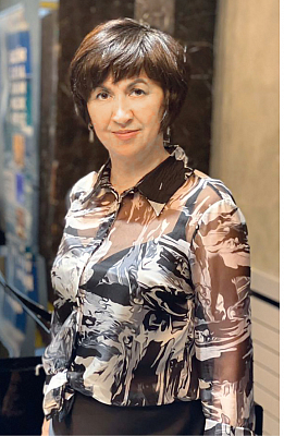 Адресный подход и готовность к переменам