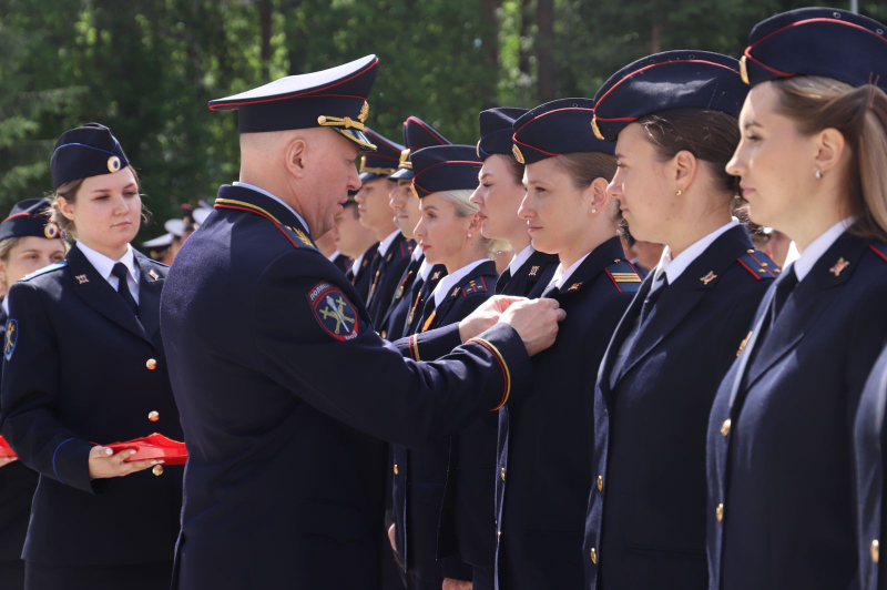 отдел полиции 2. железнодорожная полиция новосибирск. 11 отдел полиции екатеринбург челюскинцев. отдел полиции 2 железнодорожный новосибирск. транспортная полиция.