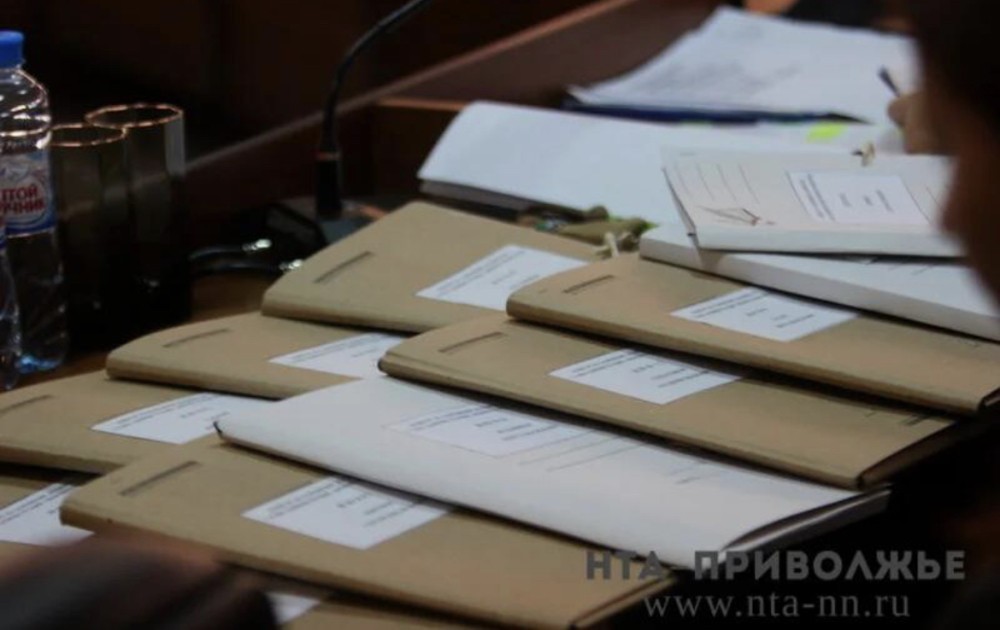 Московский адвокат подозревается в мошенничестве по делу 