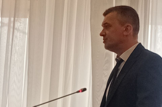 Совещание Пятигорск 5.jpg