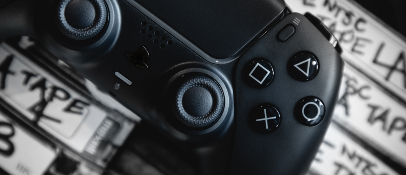 Хироки Тотоки: Sony сместила фокус на развлечения — PlayStation стала главным источником дохода компании
