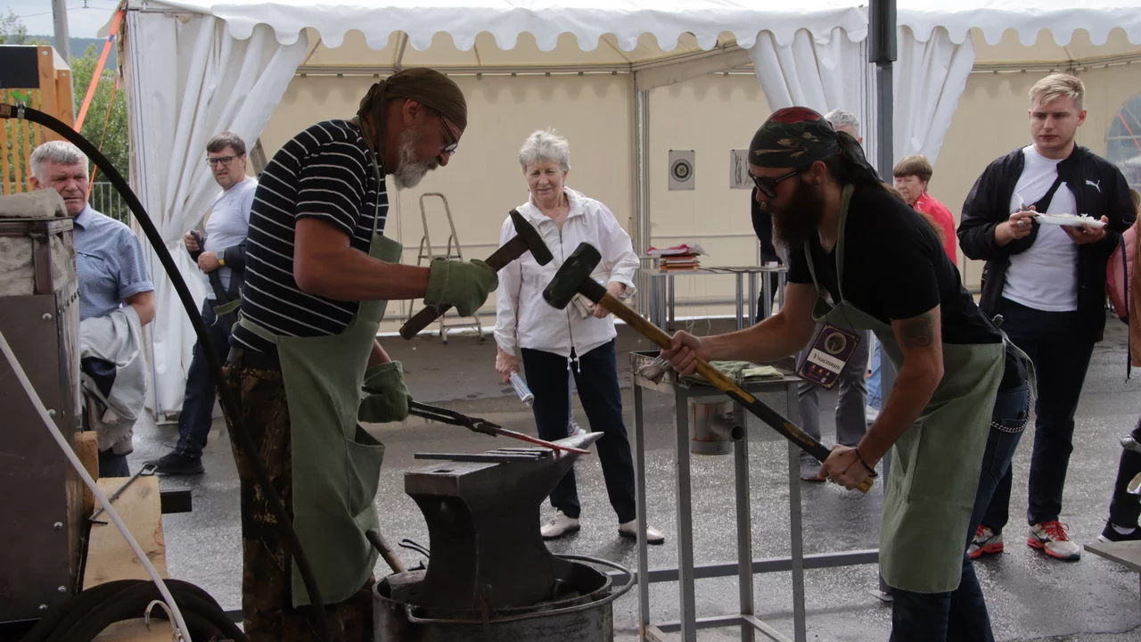 Бушуевский фестиваль златоуст 2022. Бушуевский фестиваль фото. Бушуевский фестиваль 2023 златоуст. Бушуевский фестиваль златоуст. Бушуевский фестиваль златоуст.