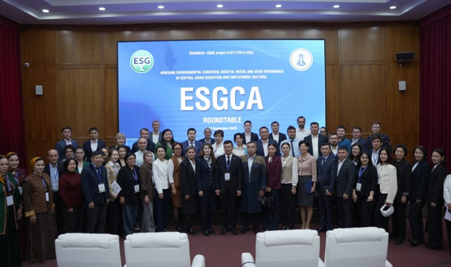 na-torgah-gtsbt-obshaya-summa-sdelok-sostavila-svyshe-7-millionov-763-tysyac-dollarov-ssha