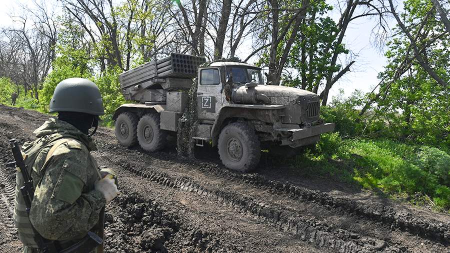 Карта россии и украины вместе с границами днр и лнр