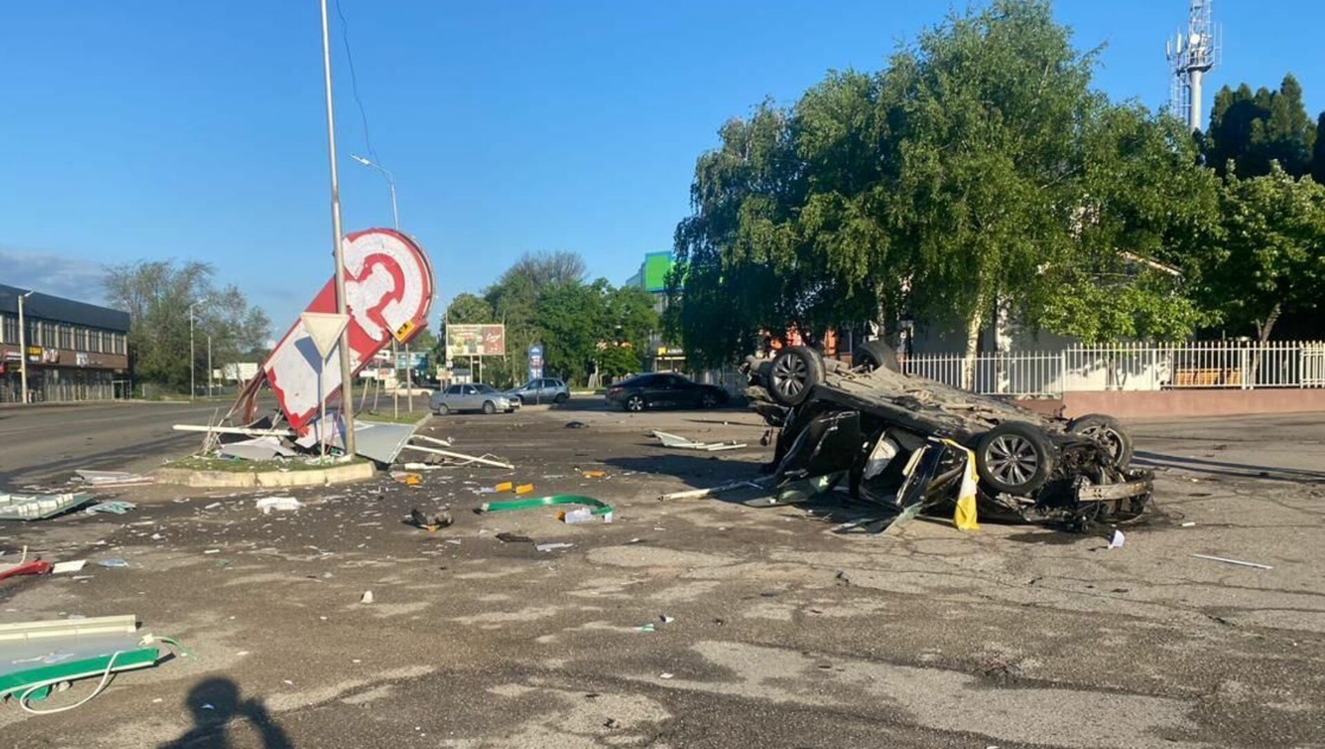 2022. Ессентуки происшествия сегодня. Авария в ессентуках вчера. Ессентуки авария 11. Новости ессентуки сегодня происшествия.