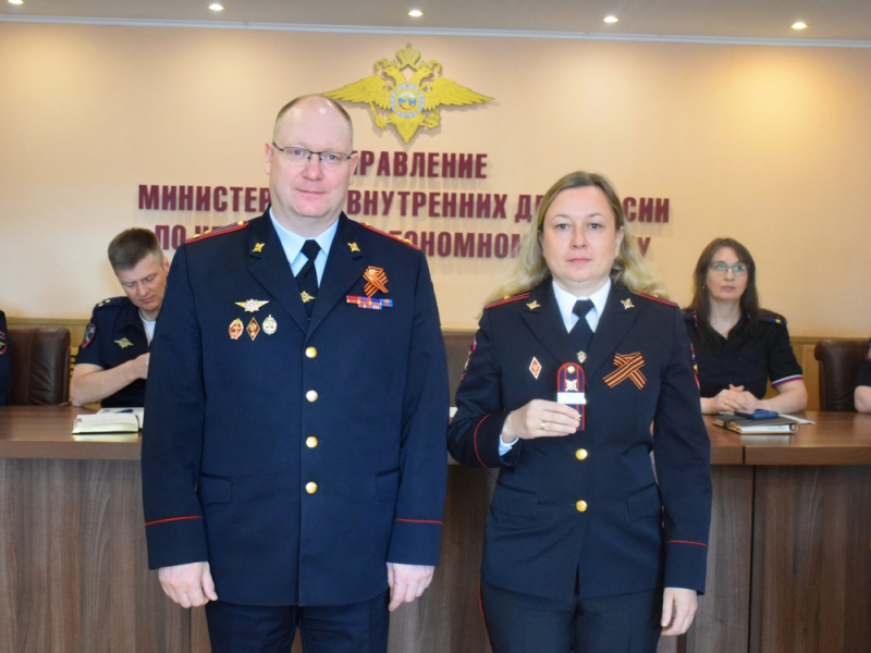 JPG Файл