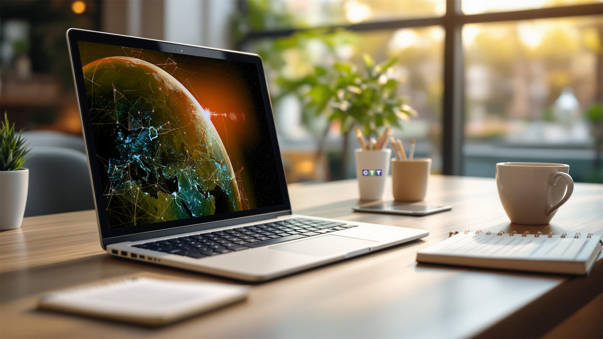 Вебинар «Трансграничный ЭДО для бизнеса: чек-лист для запуска»