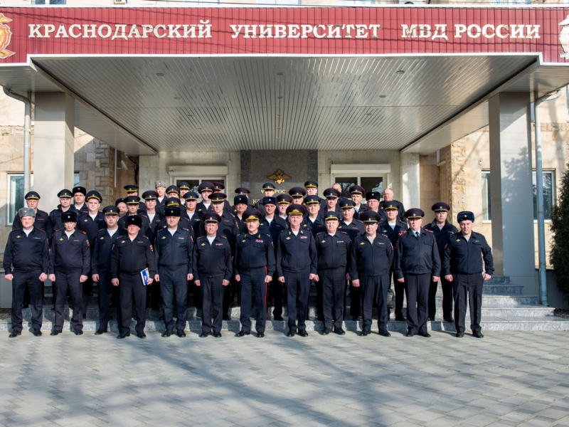 JPG Файл