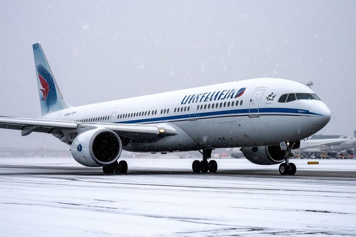 Алиханов: Superjet-100 выйдет на регулярные рейсы до конца 2026 года