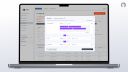 Новый рекламный кабинет программатик-платформы Genius Desk