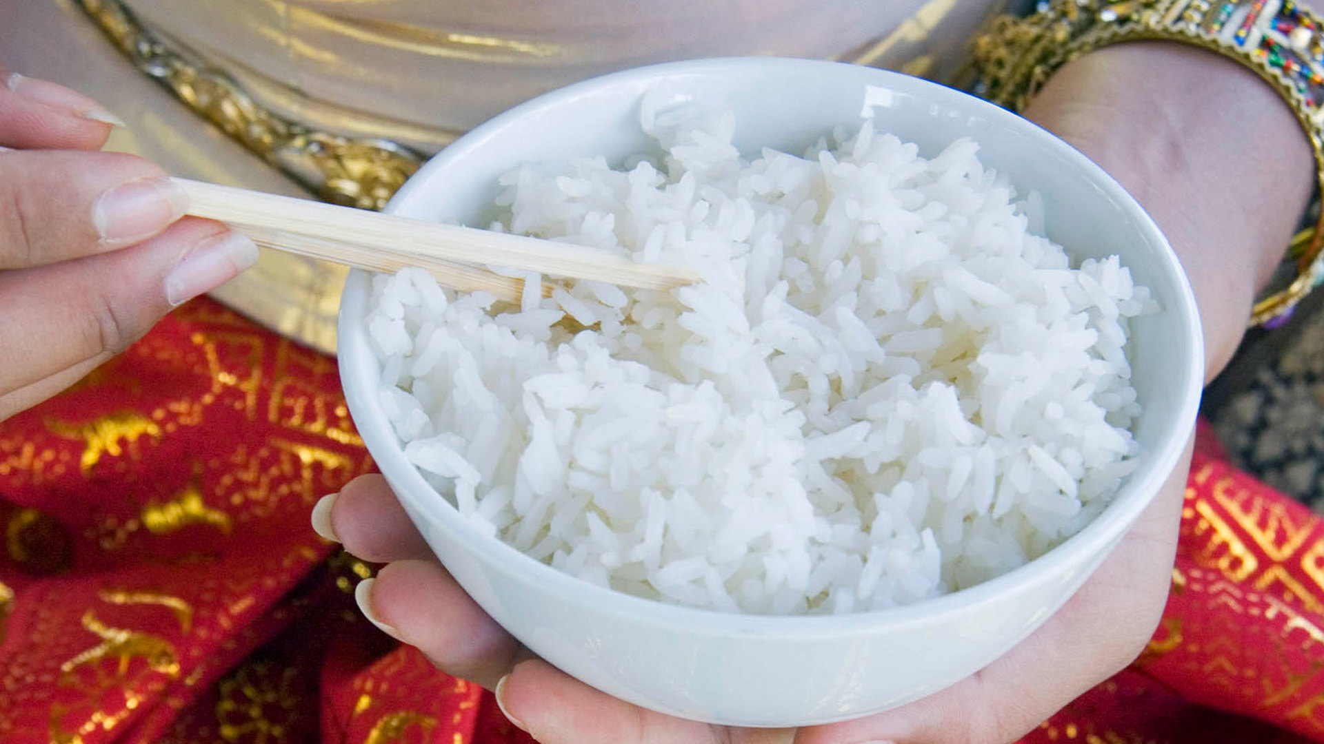 Какой рис в китае. Рис. Китайский рис. Искусственный рис. Искусственный рис из Китая.