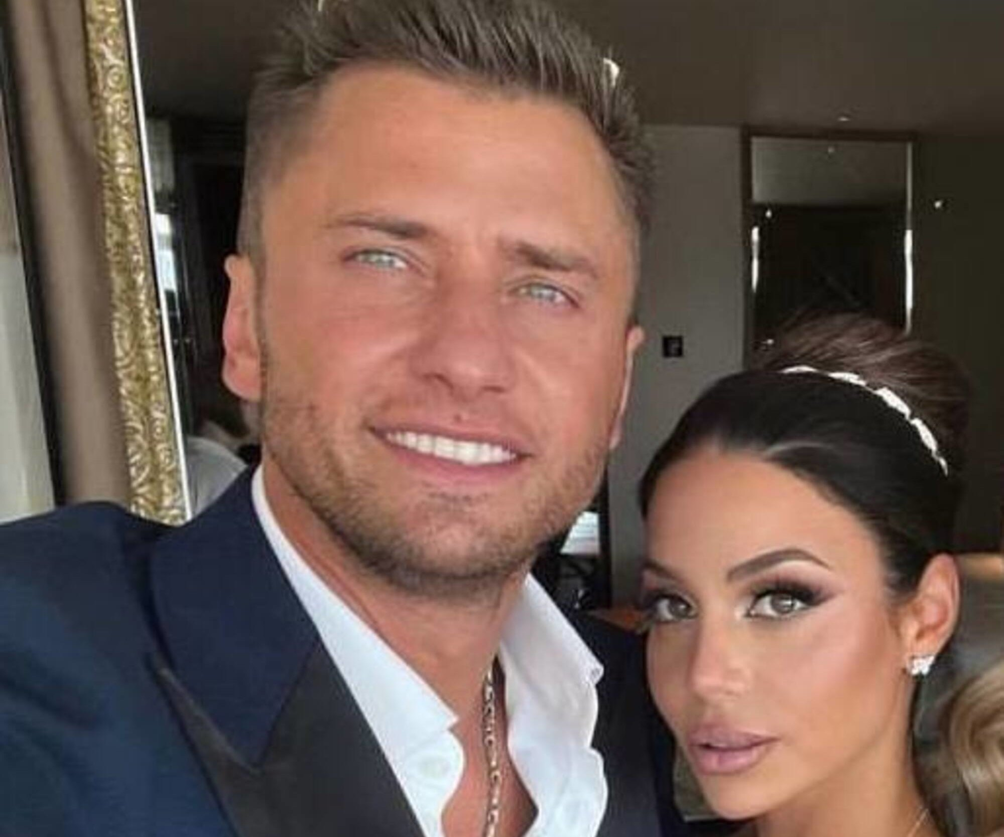 Свадьба в сентябре 2021. Рязанский загс пары свадебные за 24 сентября. Кто сейчас женится. Кто сейчас женится. Свадьба марата башарова.