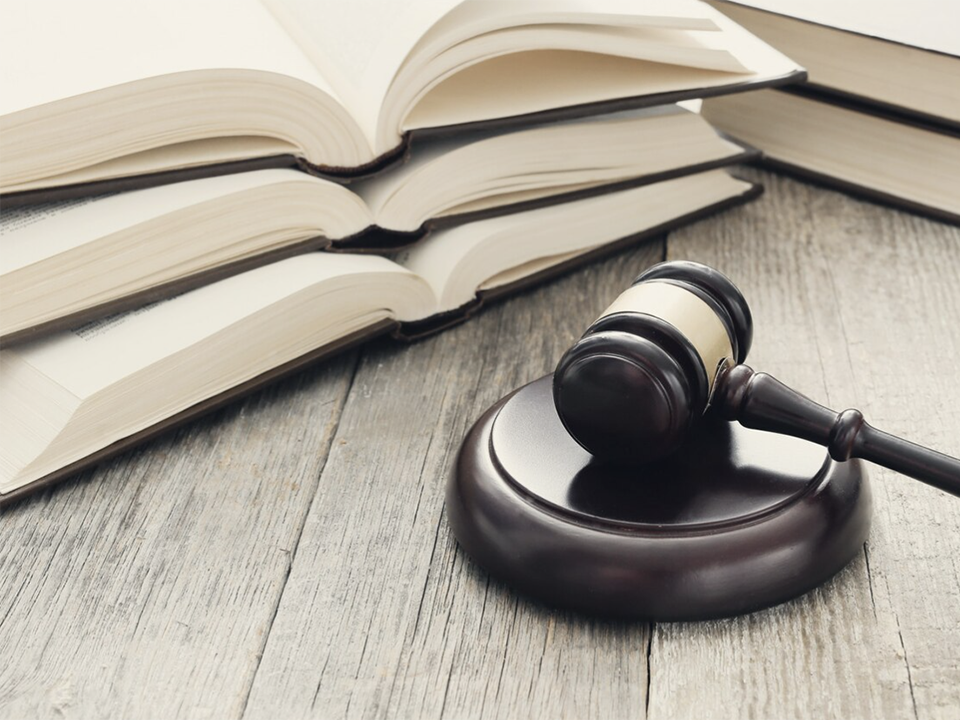 Суд поддержал решение о включении сведений в отношении ООО «Оникс» в реестр недобросовестных поставщиков