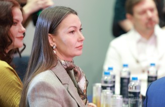 Пресс-служба правительства Челябинской области