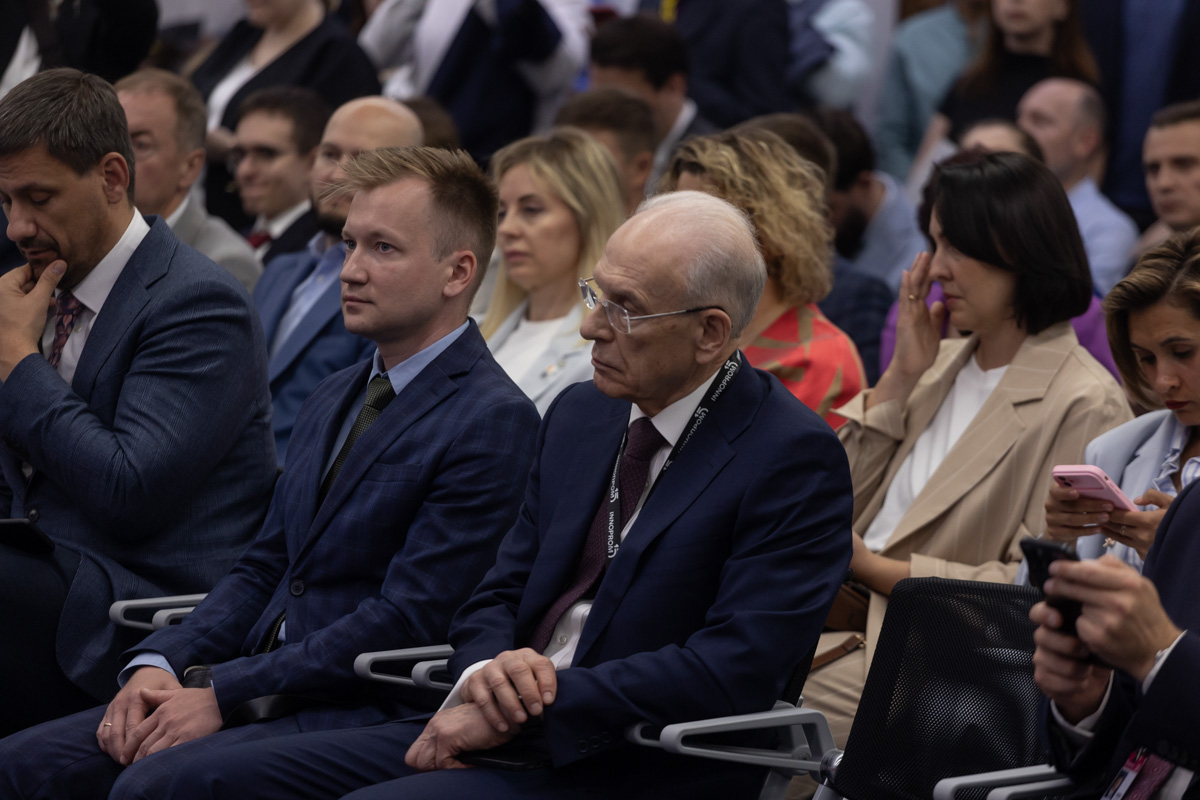 Фото: Антон Буценко, РБК Екатеринбург