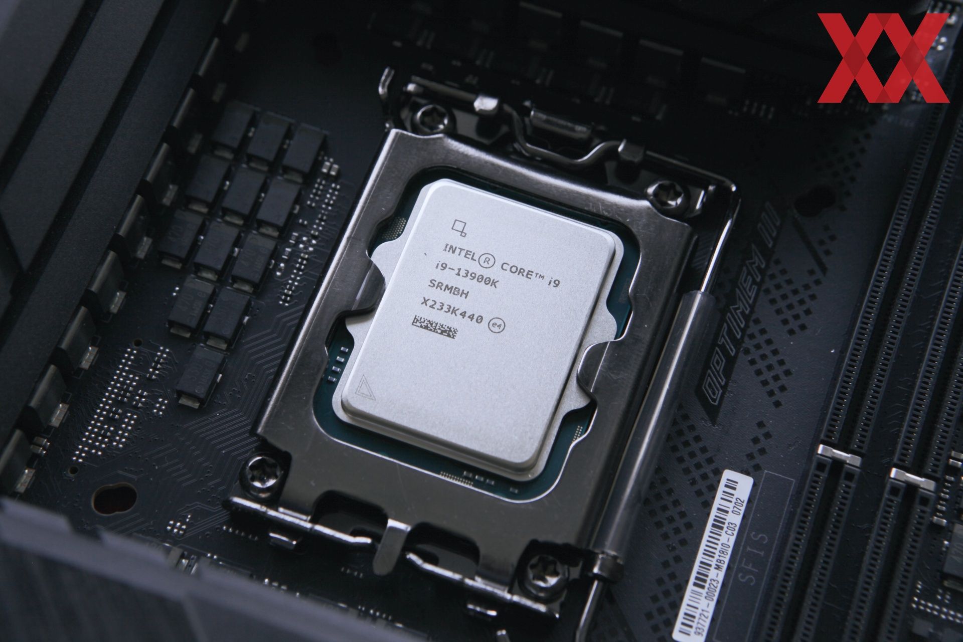 I9 kf. Core i9-13900k. I9 13900k. Процессор i9 13900k. Intel Core i9 13900kf.