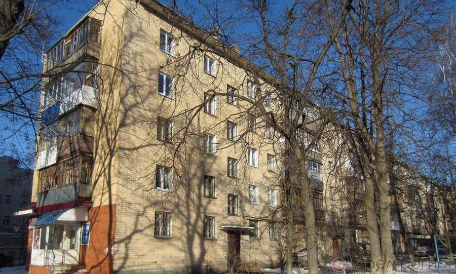 Ул сурена шаумяна 35 орел. Шаумяна орел. Сурена шаумяна 34 орел. Шаумяна орел. Орел ул.