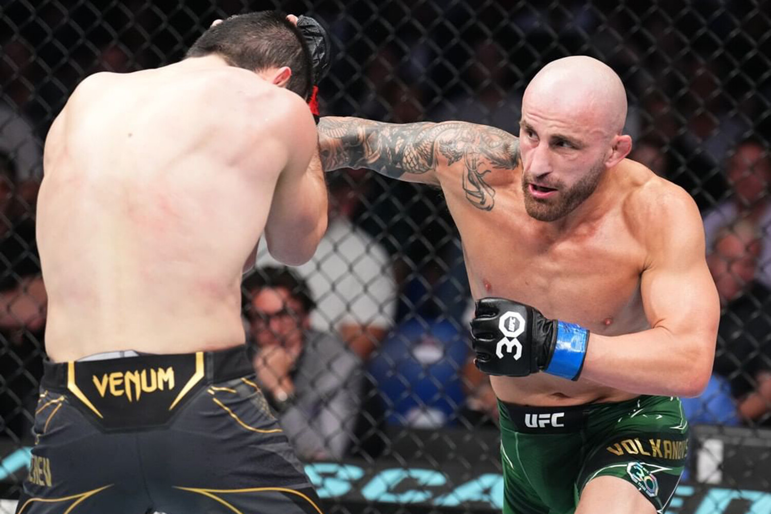 ислам махачев волкановски. ислам махачев волкановски. нокаут махачева волкановски. ислам махачев александр волкановски бой. нокаут махачева волкановски.