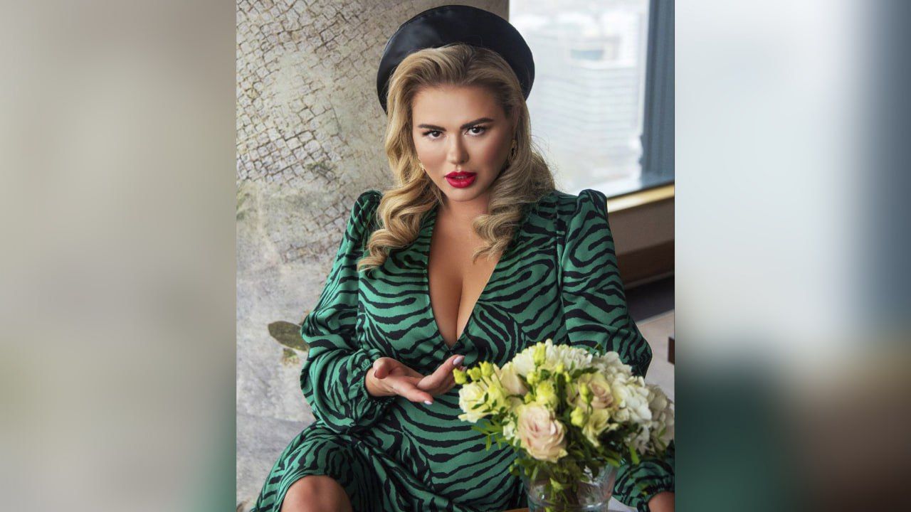 семенович 2000. анна семенович 2021. рингтон семенович.