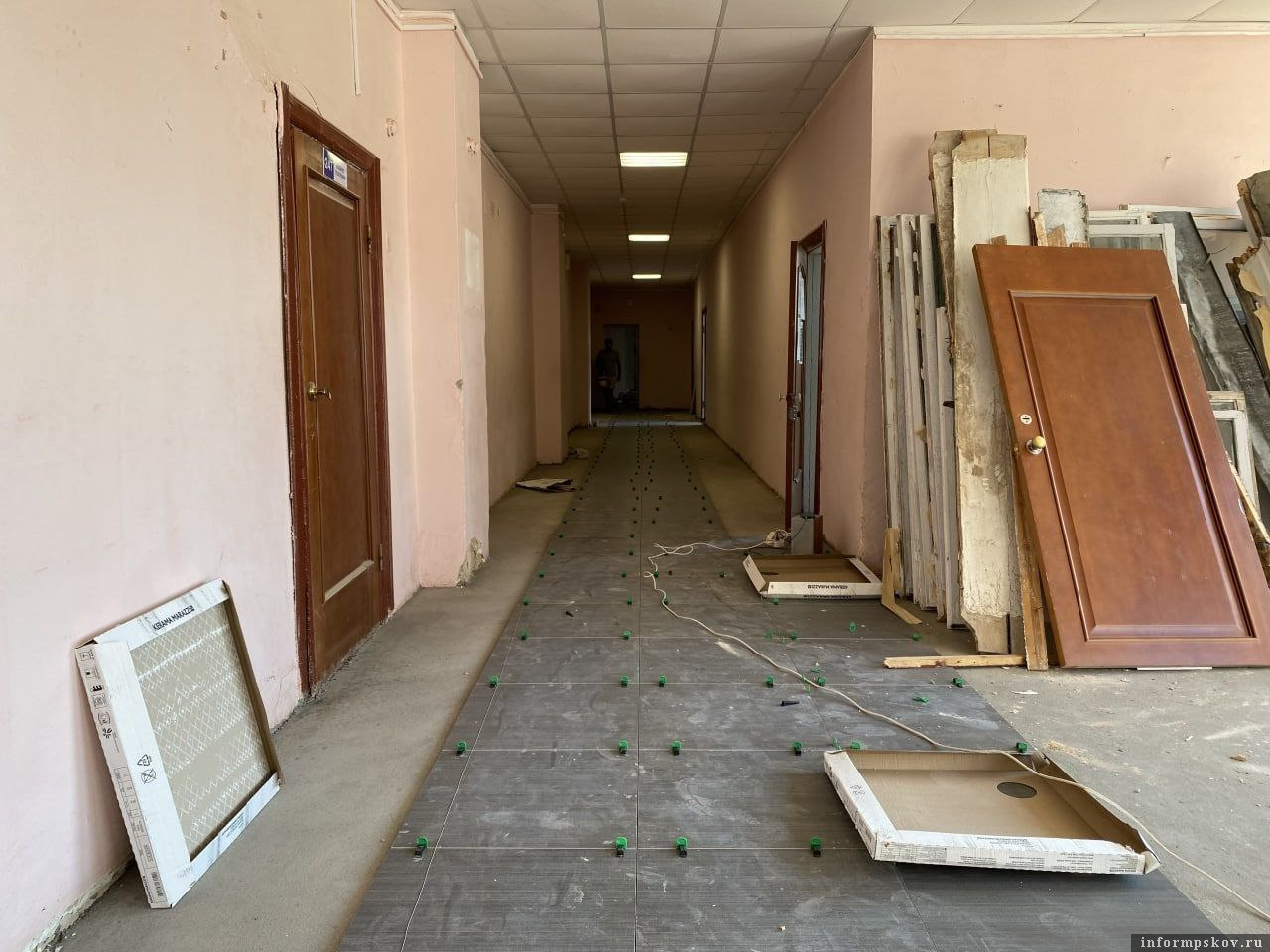 Капитальный ремонт школы. Ремонт 2 школа псков. Капитальный ремонт старых школ в 2022. Ремонт 2 школа псков. Ивановататьянадмитртевна школа 47 псков.