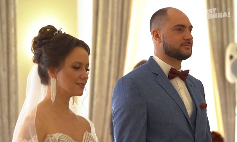 Четыре свадьбы оренбург. 02 24. Света ананас 4 свадьбы. Четыре свадьбы 29. 02 24.